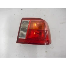 ŠTOP SVIJETLO DESNA Seat Ibiza 2000 1.4
