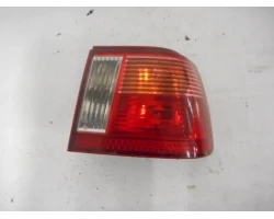 ŠTOP SVIJETLO DESNA Seat Ibiza 2000 1.4
