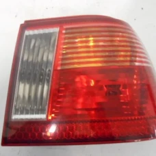 ŠTOP SVIJETLO DESNA Seat Ibiza 2000 1.4