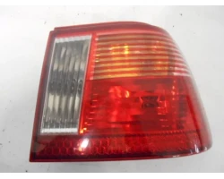 ŠTOP SVIJETLO DESNA Seat Ibiza 2000 1.4