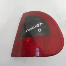 ŠTOP SVIJETLO DESNA Seat Cordoba 2000 1.9 tdi
