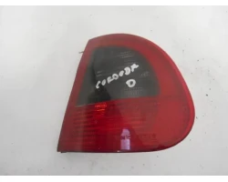 ŠTOP SVIJETLO DESNA Seat Cordoba 2000 1.9 tdi