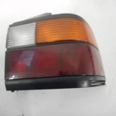 ŠTOP SVIJETLO DESNA Rover 200 1994 214