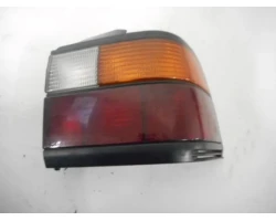ŠTOP SVIJETLO DESNA Rover 200 1994 214