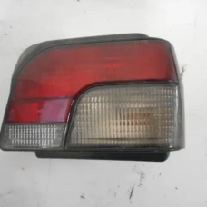 ŠTOP SVIJETLO DESNA Rover 100 1995 111 SI