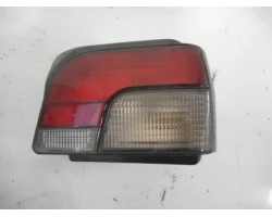 ŠTOP SVIJETLO DESNA Rover 100 1995 111 SI