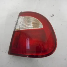 ŠTOP SVIJETLO DESNA Seat Cordoba 2000 1.9 tdi