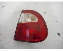 ŠTOP SVIJETLO DESNA Seat Cordoba 2000 1.9 tdi