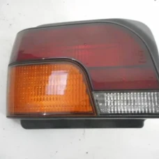 ŠTOP SVIJETLO LIJEVA Rover 100 1995 111 SI