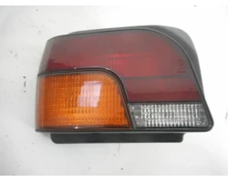 ŠTOP SVIJETLO LIJEVA Rover 100 1995 111 SI