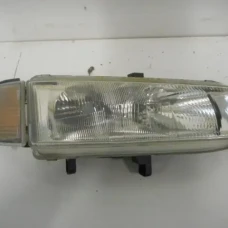 FAR DESNI Honda Accord 1997 2.0