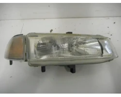 FAR DESNI Honda Accord 1997 2.0