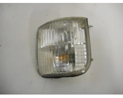 ŽMIGAVAC DESNA Kia Pregio 1997 2,7 d
