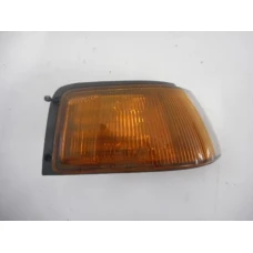 ŽMIGAVAC DESNA Honda CIVIC 2001 1.6