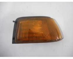 ŽMIGAVAC DESNA Honda CIVIC 2001 1.6