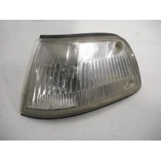 ŽMIGAVAC DESNA Honda CIVIC 1997 1.6 16V