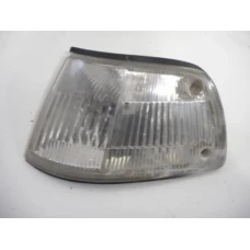 ŽMIGAVAC DESNA Honda CIVIC 1997 1.6 16V