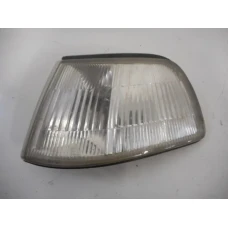 ŽMIGAVAC LIJEVI Honda CIVIC 1997 1.6 16V