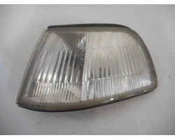 ŽMIGAVAC LIJEVI Honda CIVIC 1997 1.6 16V