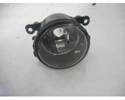 MAGLENKA PREDNJA DESNA Renault SCENIC 2004 1.5 DCI