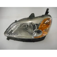 FAR LIJEVI Honda CIVIC 2007 1.6