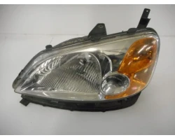 FAR LIJEVI Honda CIVIC 2007 1.6