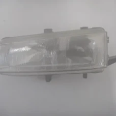 FAR LIJEVI Honda Accord 1997 2.0
