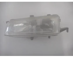FAR LIJEVI Honda Accord 1997 2.0