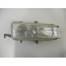 FAR DESNI Honda Accord 1996 2.0