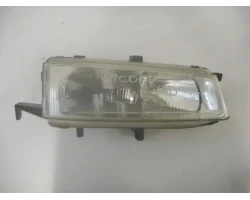 FAR DESNI Honda Accord 1996 2.0