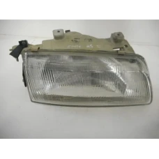 FAR DESNI Honda CIVIC 1994 1.4