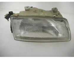 FAR DESNI Honda CIVIC 1994 1.4