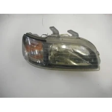 FAR DESNI Honda CIVIC 1997 1.4