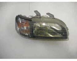 FAR DESNI Honda CIVIC 1997 1.4