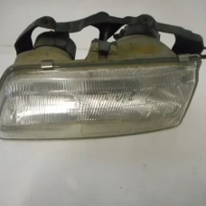 FAR LIJEVI Honda CIVIC 1997 1.6 16V