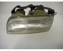 FAR LIJEVI Honda CIVIC 1997 1.6 16V