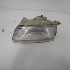 FAR LIJEVI Honda CIVIC 1994 1.4