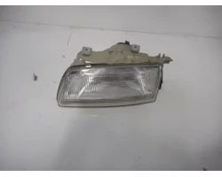FAR LIJEVI Honda CIVIC 1994 1.4
