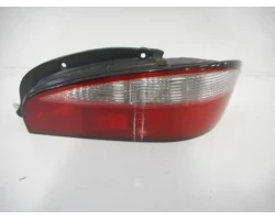 ŠTOP SVIJETLO DESNA Kia Clarus 1998 1,8