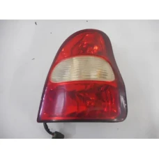 ŠTOP SVIJETLO DESNA Kia Carnival 2001 2,9 td