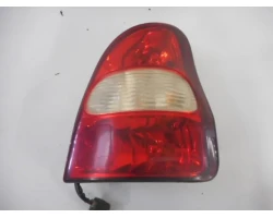 ŠTOP SVIJETLO DESNA Kia Carnival 2001 2,9 td