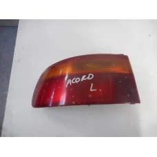 ŠTOP SVIJETLO LIJEVA Honda Accord 1997 2.0