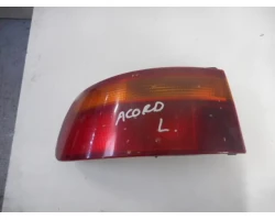 ŠTOP SVIJETLO LIJEVA Honda Accord 1997 2.0