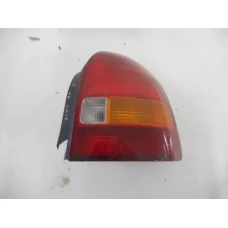 ŠTOP SVIJETLO DESNA Honda CIVIC 1997 1.6 16V