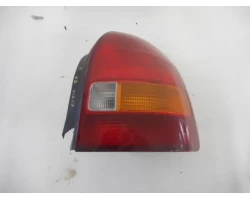 ŠTOP SVIJETLO DESNA Honda CIVIC 1997 1.6 16V