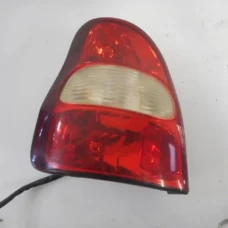 ŠTOP SVIJETLO LIJEVA Kia Carnival 2001 2,9 td