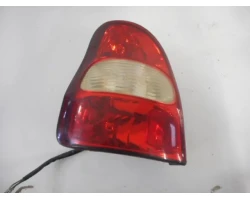 ŠTOP SVIJETLO LIJEVA Kia Carnival 2001 2,9 td