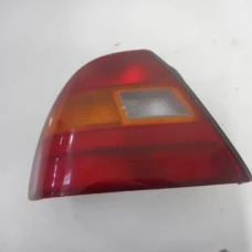 ŠTOP SVIJETLO LIJEVA Honda CIVIC 1994 1.4