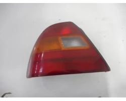 ŠTOP SVIJETLO LIJEVA Honda CIVIC 1994 1.4
