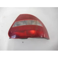 ŠTOP SVIJETLO DESNA Kia Clarus 1998 1,8